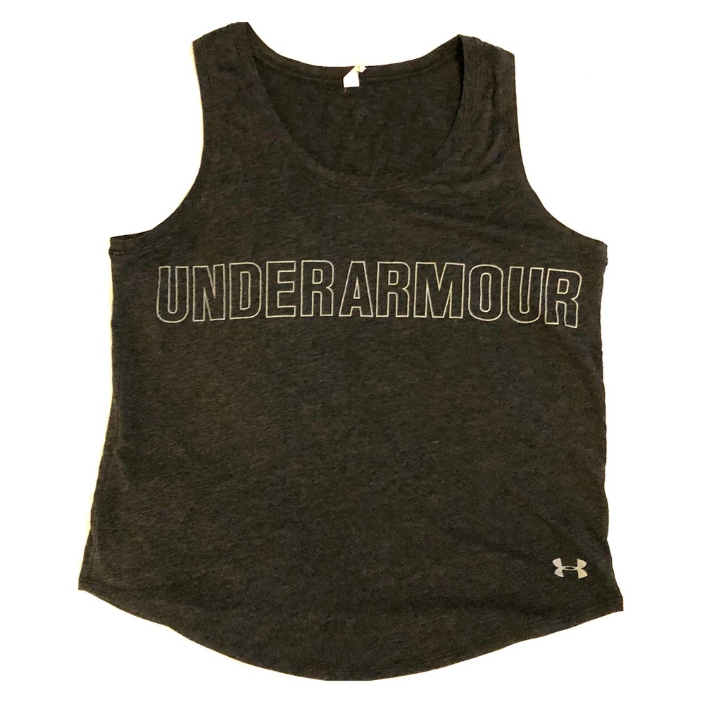 Under Armour Tank